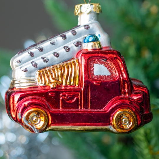 Advent, Advent, ein Lichtlein brennt